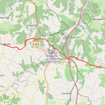 2012-10-12T10:37:13Z GPS track, route, trail