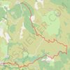 PontMonvert_21_Finels-16776757 GPS track, route, trail