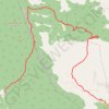T2019-12-29-17-46 GPS track, route, trail