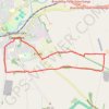 2024-12-17 08:28 GPS track, route, trail