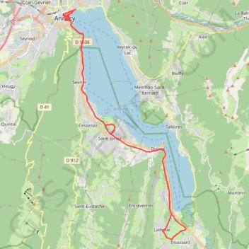 Marathon 2023.gpx_Marathon 2023 GPS track, route, trail