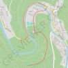 Parap_attero_deco_nohan02 GPS track, route, trail