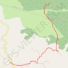 Saved_2020-02-02-11-12 GPS track, route, trail