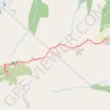 Mad_38_PicoRuivo GPS track, route, trail