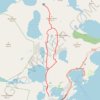 LOF_04_munkebu GPS track, route, trail