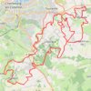 1 - jm_2024_gardiens_carrefour-19514894-1725645574-911 GPS track, route, trail