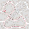 17-nov.-2022-1402 GPS track, route, trail